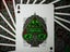 Teenage Mutant Ninja Turtles Playing Cards by Theory11 Carousel 5