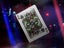 Teenage Mutant Ninja Turtles Playing Cards by Theory11 Carousel 10