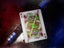 Teenage Mutant Ninja Turtles Playing Cards by Theory11 Carousel 12