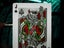 Teenage Mutant Ninja Turtles Playing Cards by Theory11 Carousel 14