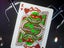 Teenage Mutant Ninja Turtles Playing Cards by Theory11 Carousel 18