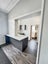 gallery view thumbnail