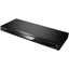 Panasonic UHF tuner 1TB HDD Freeview Recorder Carousel 2