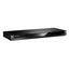 Panasonic UHF tuner 1TB HDD Freeview Recorder Carousel 3