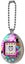 Tamagotchi: Original Electronic Pet - Pretty Party (Gen1) Carousel 3