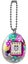 Tamagotchi: Original Electronic Pet - Pretty Party (Gen1) Carousel 4