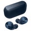 Technics True Wireless Noise Cancelling Earbuds with Multipoint Bluetooth Blue Carousel 1