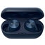 Technics True Wireless Noise Cancelling Earbuds with Multipoint Bluetooth Blue Carousel 2
