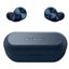 Technics True Wireless Noise Cancelling Earbuds with Multipoint Bluetooth Blue Carousel 3