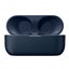 Technics True Wireless Noise Cancelling Earbuds with Multipoint Bluetooth Blue Carousel 4