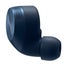 Technics True Wireless Noise Cancelling Earbuds with Multipoint Bluetooth Blue Carousel 5