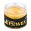 Wood Seasoning Beewax – Natural Furniture Care Carousel 1
