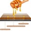 Wood Seasoning Beewax – Natural Furniture Care Carousel 5