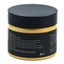 Wood Seasoning Beewax – Natural Furniture Care Carousel 2