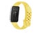 Huawei Band 9 Fitness Tracking Smart Watch - Lemon Yellow Carousel 3