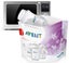Avent: Microwave Steriliser Bags (5 Pack) Carousel 1