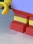 Loading Image 2 of 2