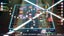 Touhou Spell Carnival Day One Edition (Switch) Carousel 3