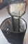 XP12TC :: Martin Blackline X12 XP12 TRANSIT COVER Carousel 1