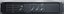 Loading Image 1 of 1