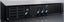 ZONE8P :: 8 zone audio controller with DSP, amplification and WebApp Carousel 1