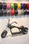 Electric chopper / harley style scooter Carousel 5