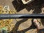 80 metres heavy duty cable new Carousel 5