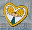 Loading Image 1 of 2