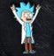 Loading Image 1 of 2