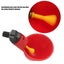 10pcs Automatic Chicken Waterer Cups | Chicken Water Feeder - New Carousel 3