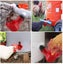10pcs Automatic Chicken Waterer Cups | Chicken Water Feeder - New Carousel 5