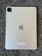 Apple iPad Pro 11" M1 Gen 3 512GB Cellular + Wi-Fi Carousel 6