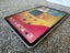 Apple iPad Pro 11" M1 Gen 3 512GB Cellular + Wi-Fi Carousel 3