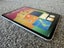Apple iPad Pro 11" M1 Gen 3 512GB Cellular + Wi-Fi Carousel 4