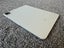 Apple iPad Pro 11" M1 Gen 3 512GB Cellular + Wi-Fi Carousel 7