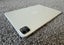 Apple iPad Pro 11" M1 Gen 3 512GB Cellular + Wi-Fi Carousel 8