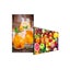 Loading Image 1 of 2