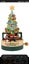 Loading Image 1 of 8