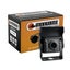 Loading Image 1 of 2