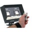 Loading Image 1 of 1