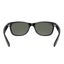 Ray-Ban RB2132 New Wayfarer Classic 901 Sunglasses Carousel 4