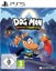 Dog Man Mission Impawsible (PS5) Carousel 1
