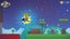 Dog Man Mission Impawsible (PS5) Carousel 5