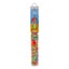 Plus-Plus Mermaid, 100pcs Tube Carousel 1