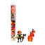 Loading Image 1 of 1