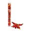 Loading Image 1 of 1