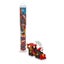 Loading Image 1 of 1