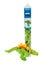 Loading Image 1 of 1