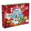 Plus-Plus Advent Calendar 2024 Carousel 1