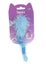 Allpet Cat Toy WORM VIBRATE BLUE Carousel 1